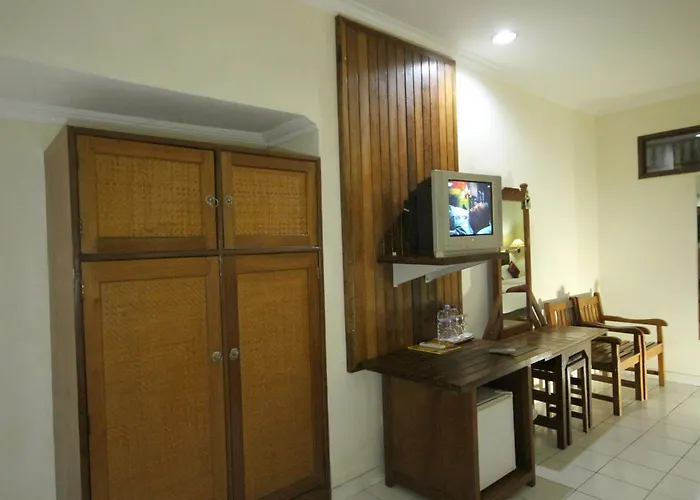 Swastika Sanur